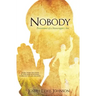 Nobody
