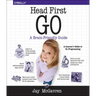 Head First Go