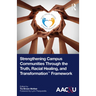 Strengthening Campus Communities Through the Truth, Racial Healing, and Transformation Framework