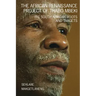 The African Renaissance Project of Thabo Mbeki: Its South African Roots and Targets