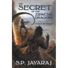 The Secret of the Zipacna Dragons: A Tale of Adijari