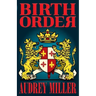 Birth Order