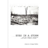 Eyes in a Storm: How One Community Weathered Life After a Deadly Tornado