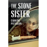 The Stone Sister