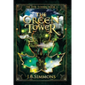 The Green Tower