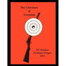 The Literature of Crosman: Rochester, N.Y. 1923 - 1952