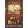 The Rose Realm: A Collection of Retold Flower Tales