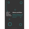 Adorno and Marx: Negative Dialectics and the Critique of Political Economy