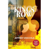 Kings Row