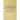 Newman in the Story of Philosophy: The Philosophical Legacy of Saint John Henry Newman