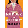 Murder at Gulls Nest