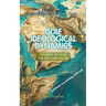 Gulf Ideological Dynamics