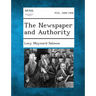 The Newspaper and Authority
