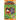 Diary Of A Minecraft Teenage Spy: Book 1: The Return Of The Iron Golem (An Unofficial Minecraft Book)