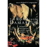 The Road from Damascus: The Impact of Paul's Conversion on His Life, Thought, and Ministry