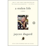 A Stolen Life: A Memoir