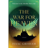 The War for Heaven
