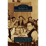 Filipinos of Greater Philadelphia