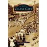 Chase City