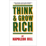 Think and Grow Rich