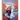 Frozen 2 Little Golden Book (Disney Frozen)