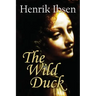 The Wild Duck