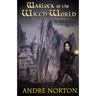 Warlock of the Witch World