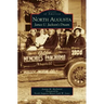 North Augusta: James U. Jackson's Dream