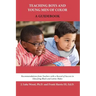 Teaching Boys and Young Men of Color: A Guidebook