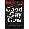The Good Guy with a Gun