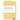 Assessment of Waste Management Strategies in Nigerian Universities: Assessment of Waste Management in the University of Calaber Nigeria