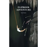 Flipbook Adventure