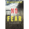 No Fear (A Valerie Law FBI Suspense Thriller-Book 3)