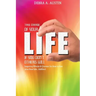 Take Charge Of Your Life-If You Don't Others Will: Inspiring Words & Quotes On How To Live Your Best Life...Fulfilled