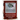 Instructions for Learning International Morse Characters.( SPECIAL ): by United States. War Department
