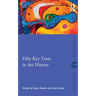 Fifty Key Texts in Art History