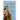 The Life of Alcibiades: Dangerous Ambition and the Betrayal of Athens