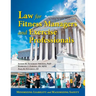 Law for Fitness Managers and Exercise Professionals