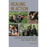 Healing in Action: Adventure-Based Counseling with Therapy Groups