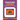 Teaching Coding through Game Creation