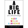 A Big Life in Advertising