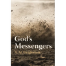 God's Messengers