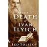 The Death of Ivan Ilyich