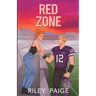 Red Zone