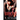 Raunchy 2: Mad's Love (The Cartel Publications Presents)