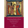 Theorizing Medieval Race: Saracen Representations in Old French Literature