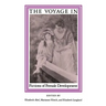 Voyage in: Fictions of Female: Development