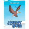 Journey to the Son