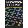 Innovation Economics: The Race for Global Advantage