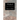 Flatland